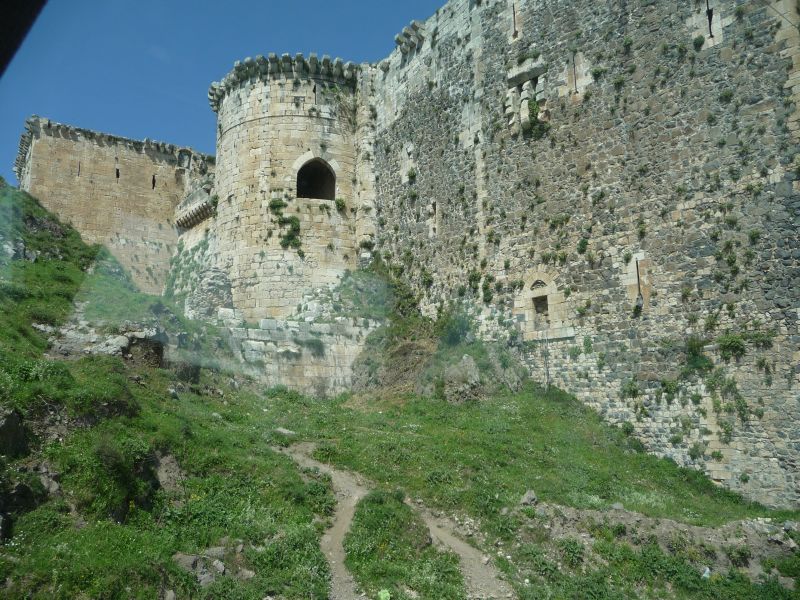 P1030010.JPG